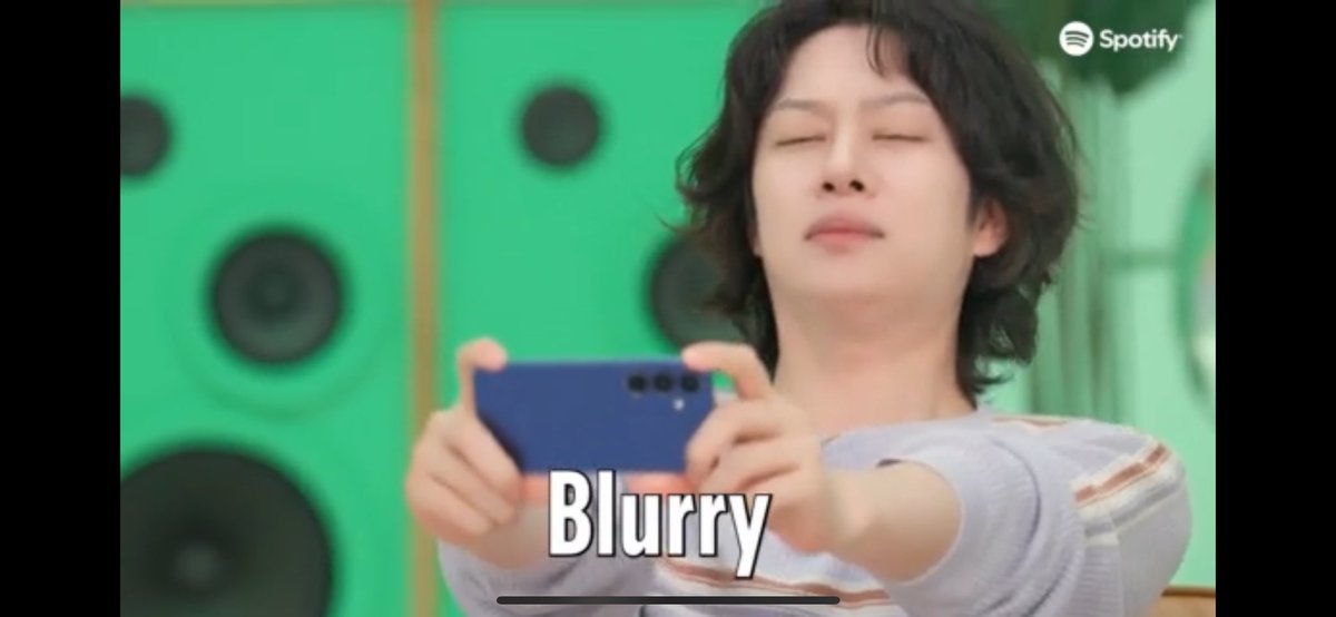 patimoSUJU's tweet photo. Me watching their 30th anniversary 😂😂 https://t.co/tkCartiX0T