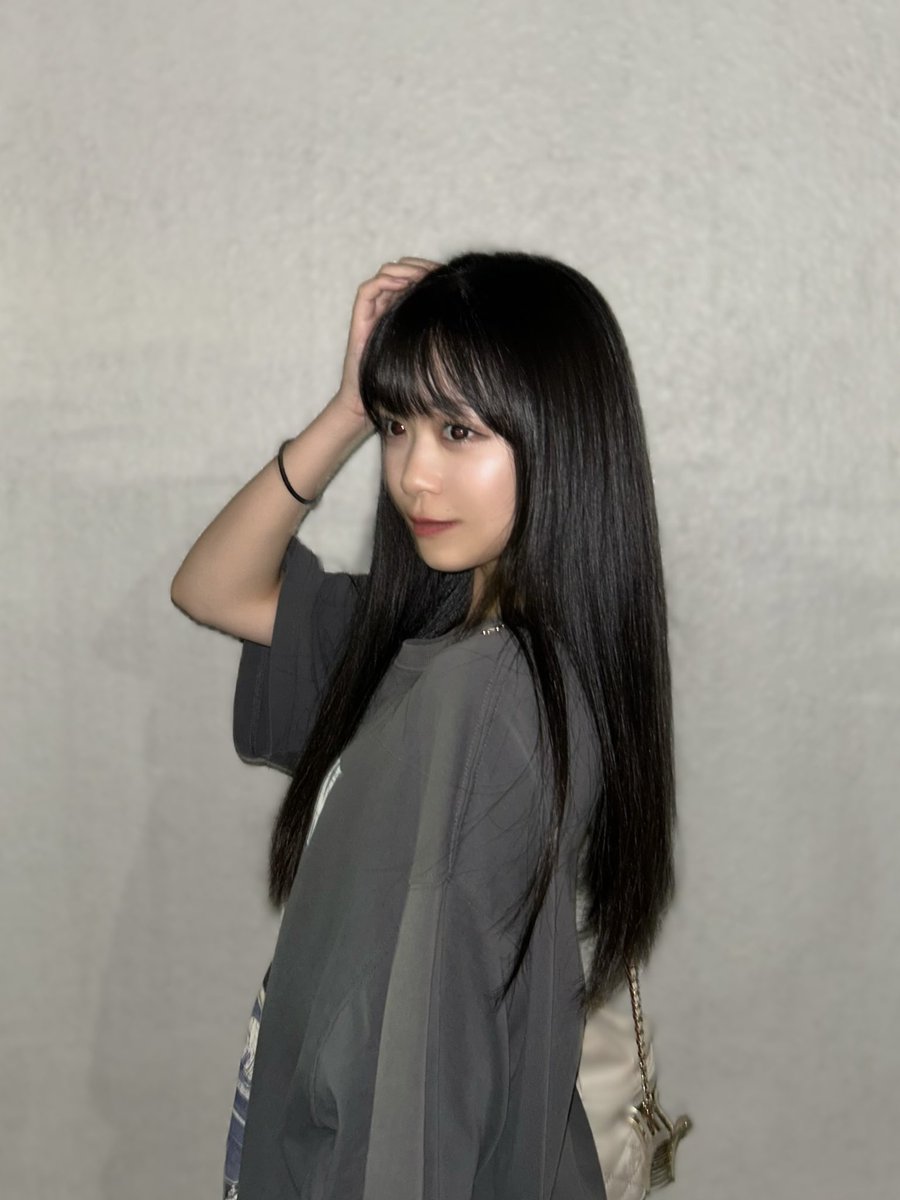 田中梨瑚 Riko Tanaka tweet media