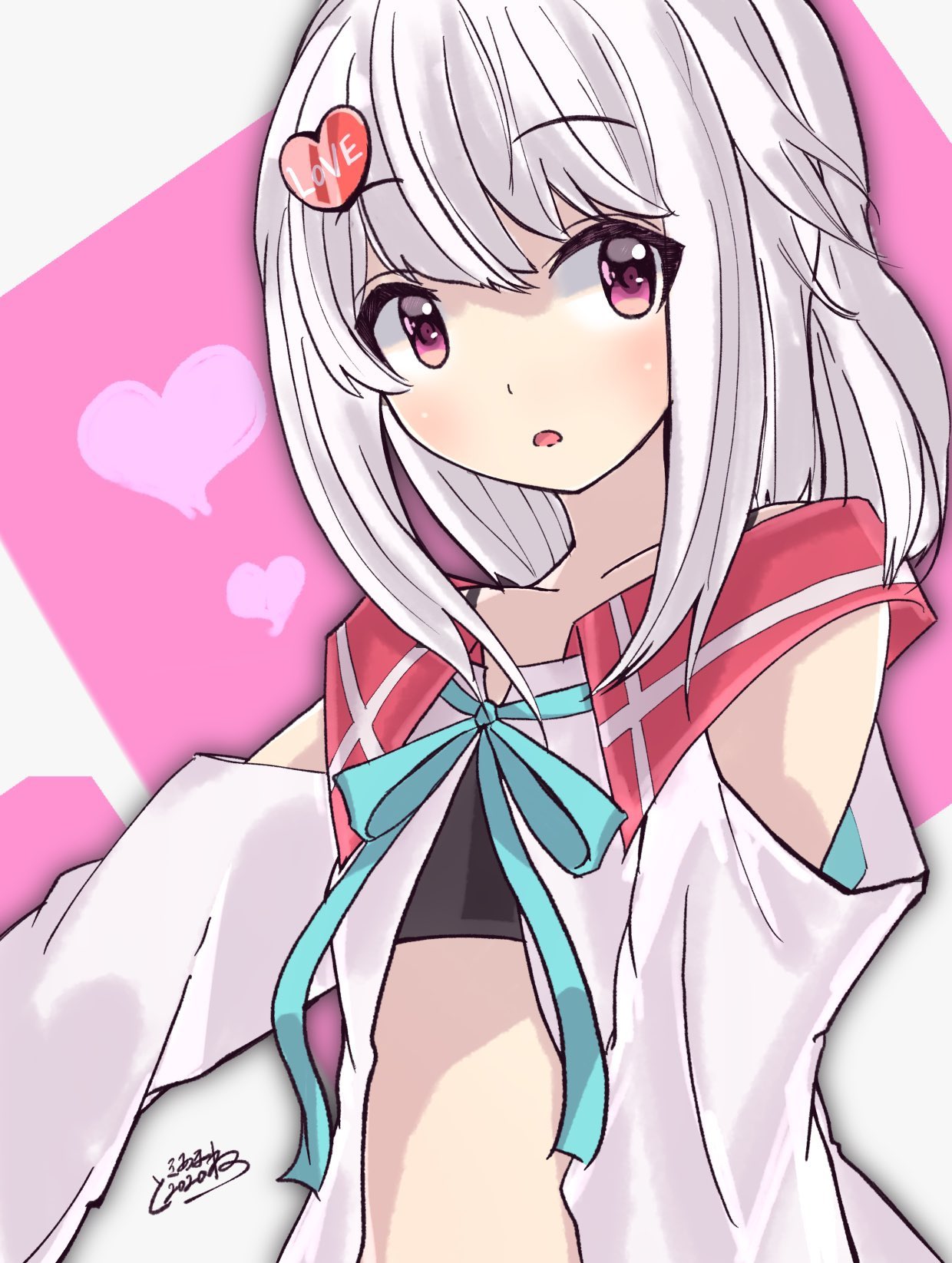 あねごです(⁠◍⁠•⁠ᴗ⁠•⁠◍⁠)⁠❤ ときあまね🔔🍑💝🔔🚀🍑 on X: 