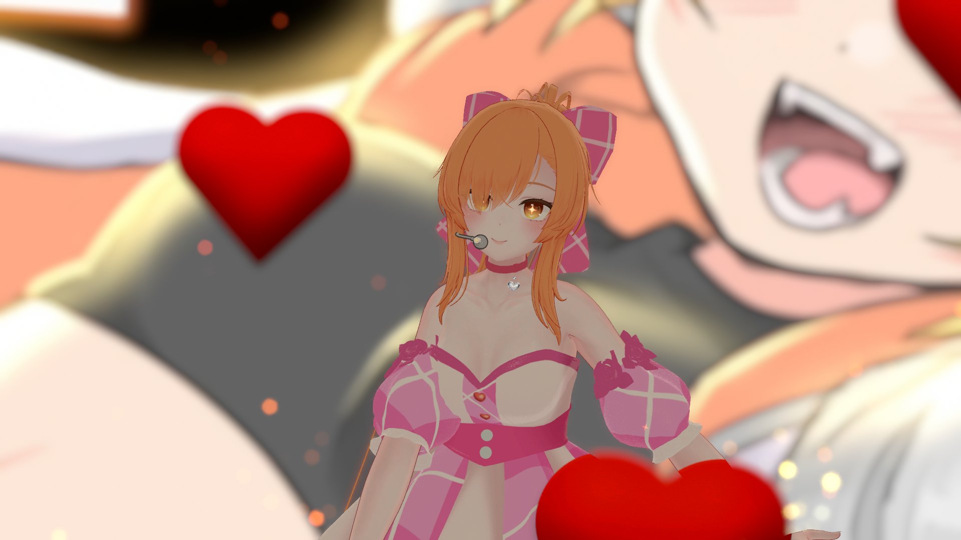 みかん お気軽にコメントください。様へ♡ みかん🍊焼き on X: 