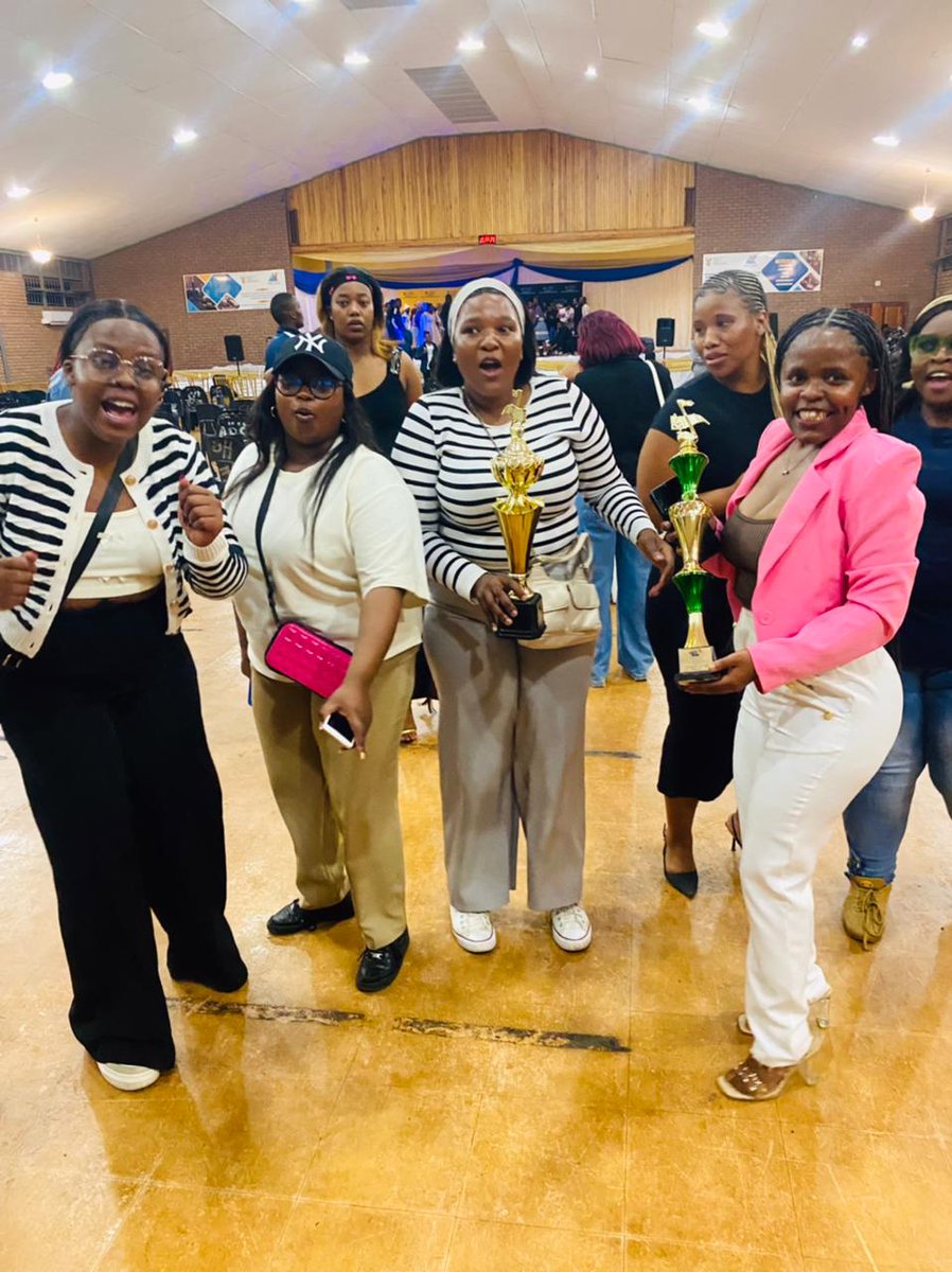 FORT COX AGRICULTURE & FORESTRY TRAINING INSTITUTE tweet media