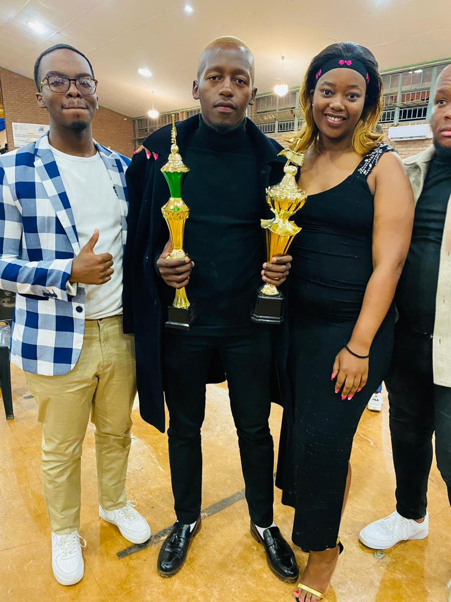 FORT COX AGRICULTURE & FORESTRY TRAINING INSTITUTE tweet media