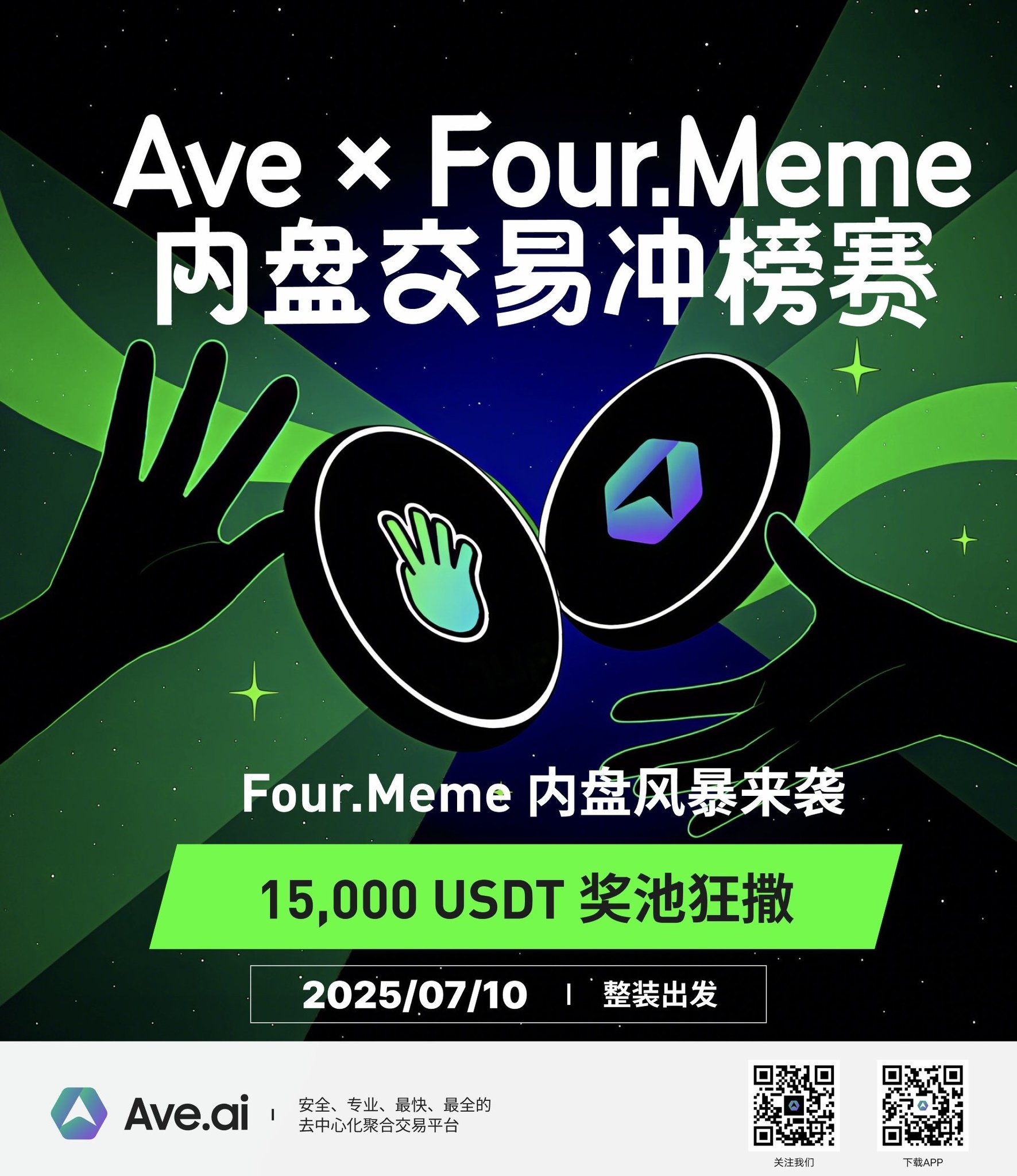即購入大歓迎SAMA Reserved 弱弱鱼on X: 