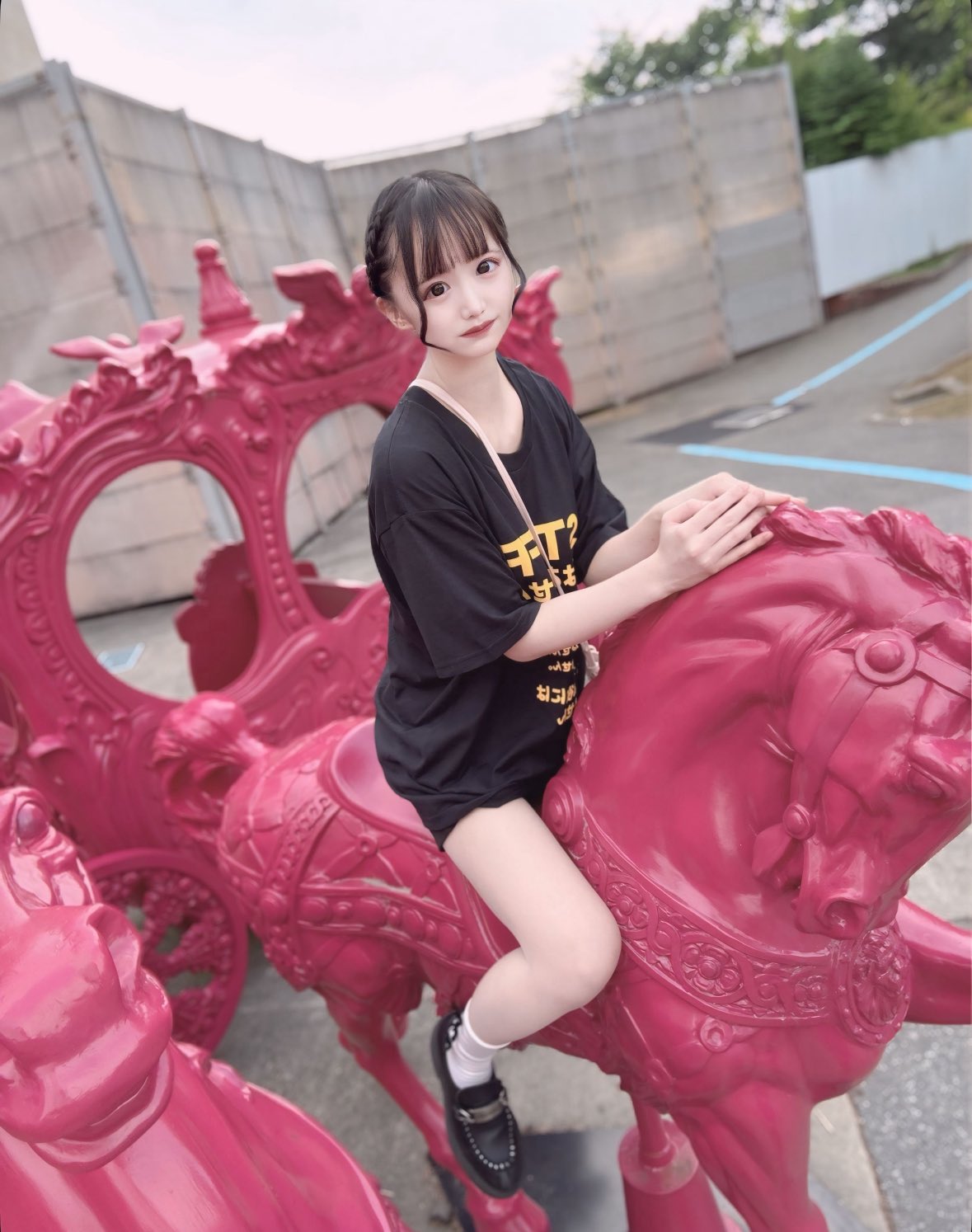 RuiRui様♡ありがとうございます♡ るい on X: 