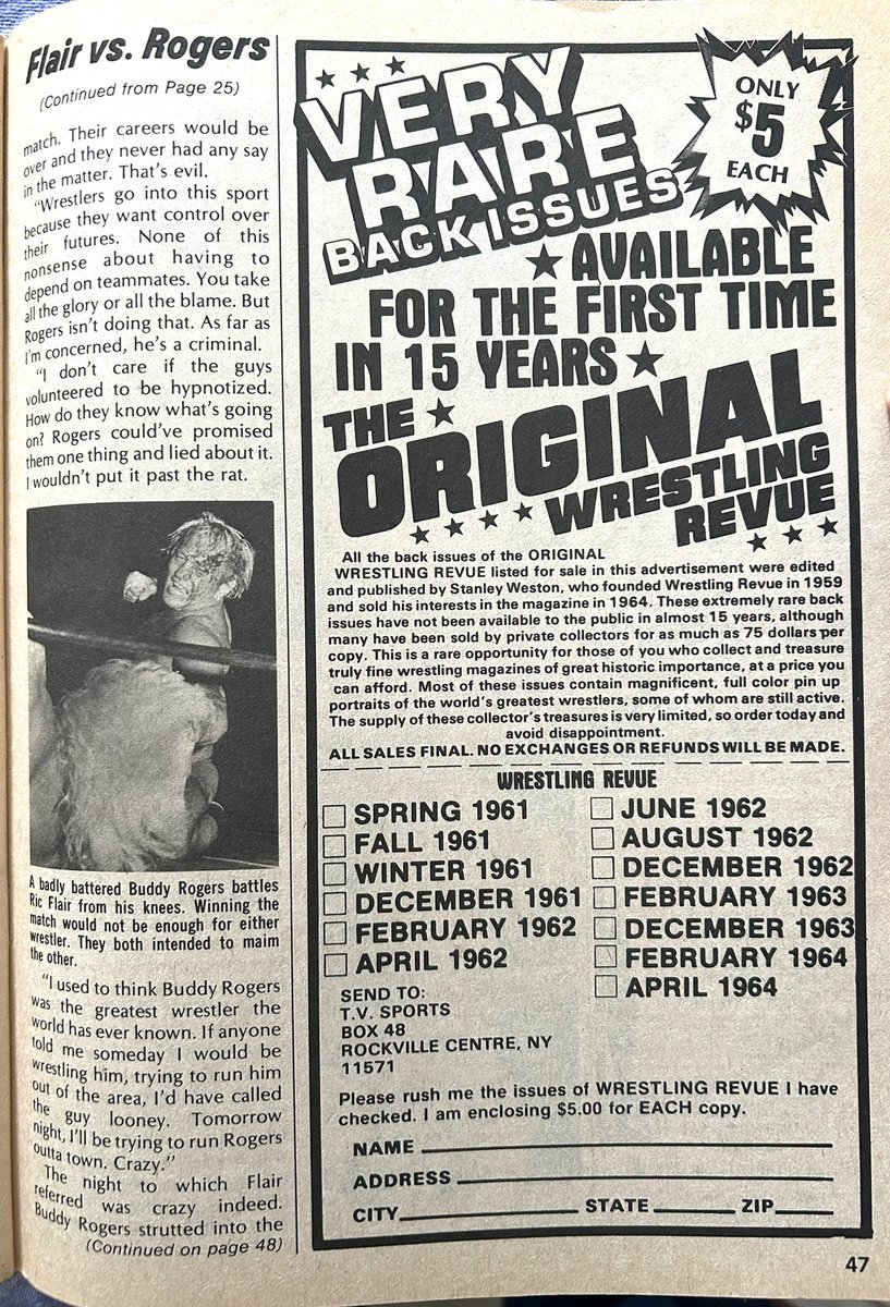 Brian R. Solomon tweet media