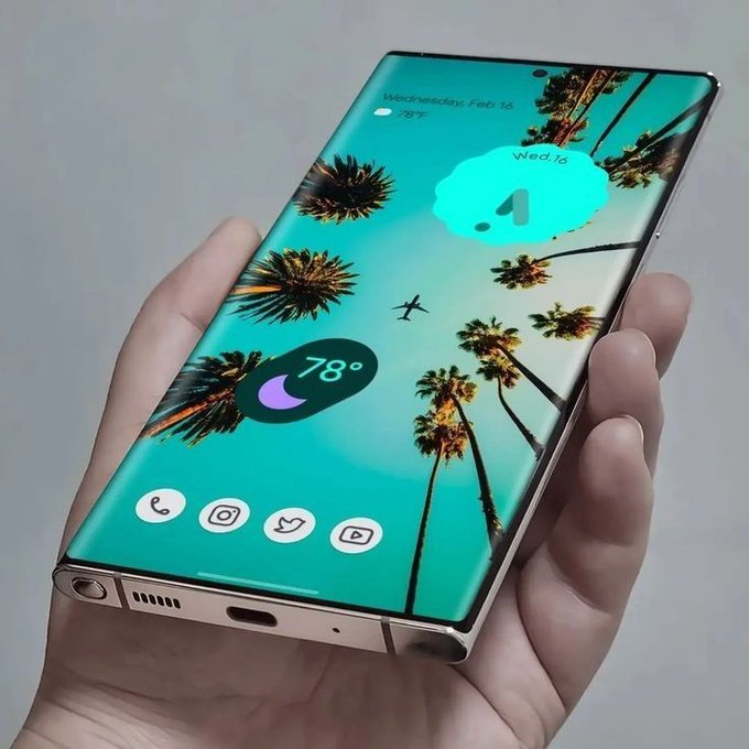 Polanco | IA tweet media