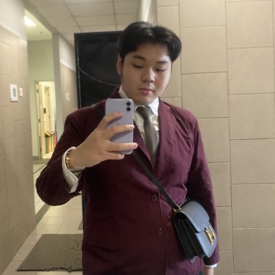 uke_not's tweet image. #NewProfilePic