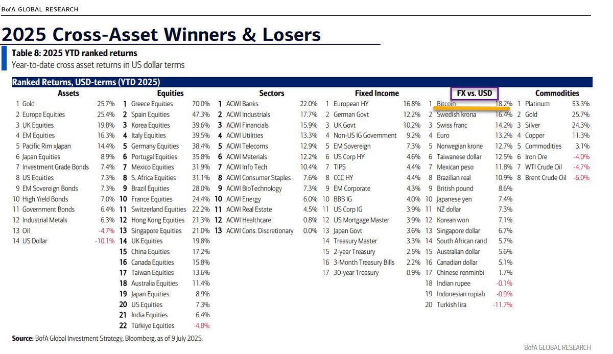 Marcelo Pravatta tweet media