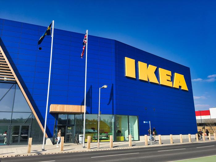 News round up: this week in governance; IKEA governance applauded by UN; rise in votes against high pay deals; progress on UK FTSE 350 board membership - mailchi.mp/boardagenda/bo…

#boardofdirectors #directors #corpgov #governance