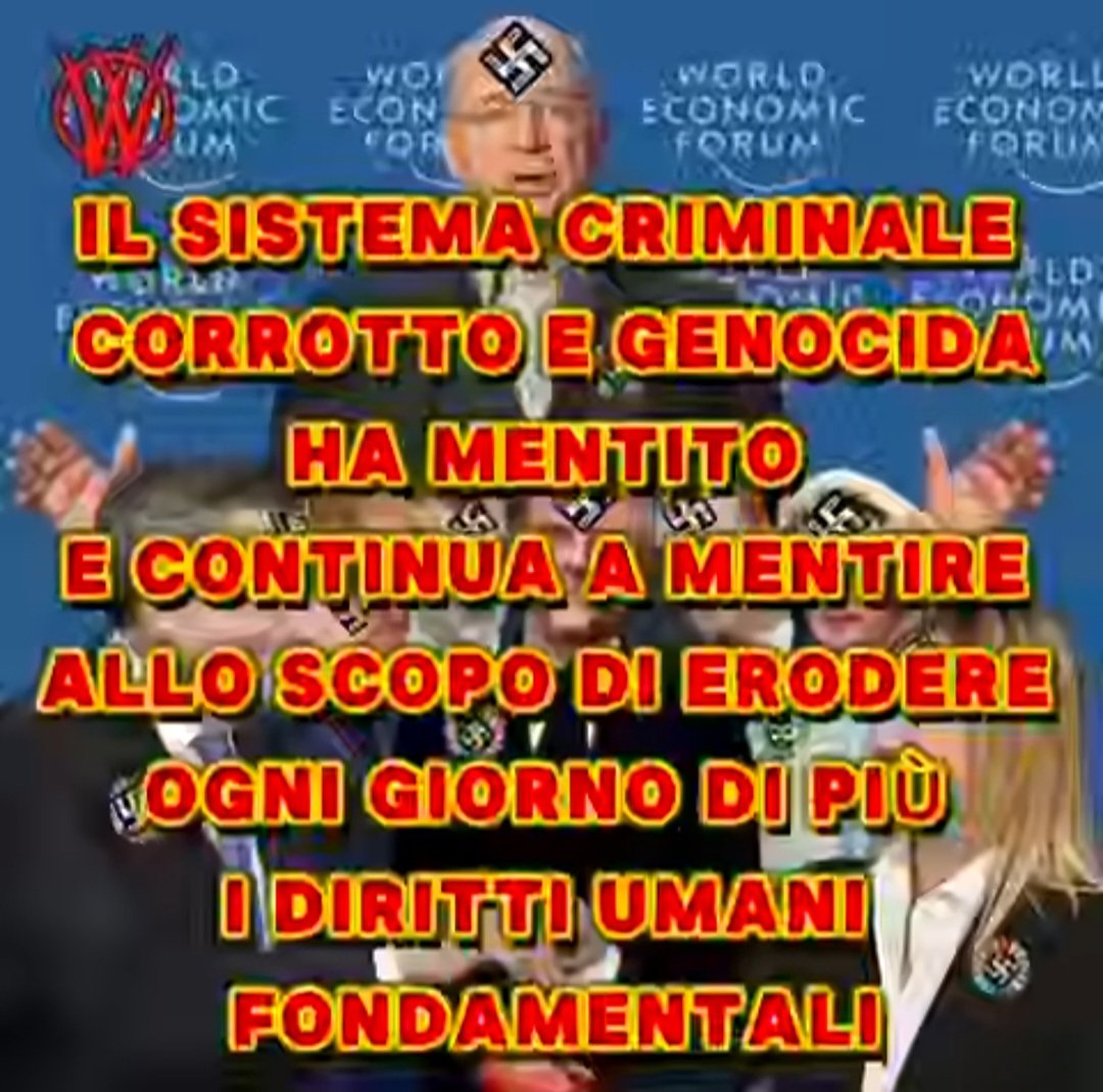 <a href="/rogeralfasierra/">Angelo</a> <a href="/AL_FRANCO70/">AL 🇮🇹🇷🇺 IL POPOLO RUSSO NON È MIO NEMICO!</a> <a href="/Echecaxx/">apocalisse4 ✝️🇮🇹🖤💎</a> 1drv.ms/v/c/056535cbdb…