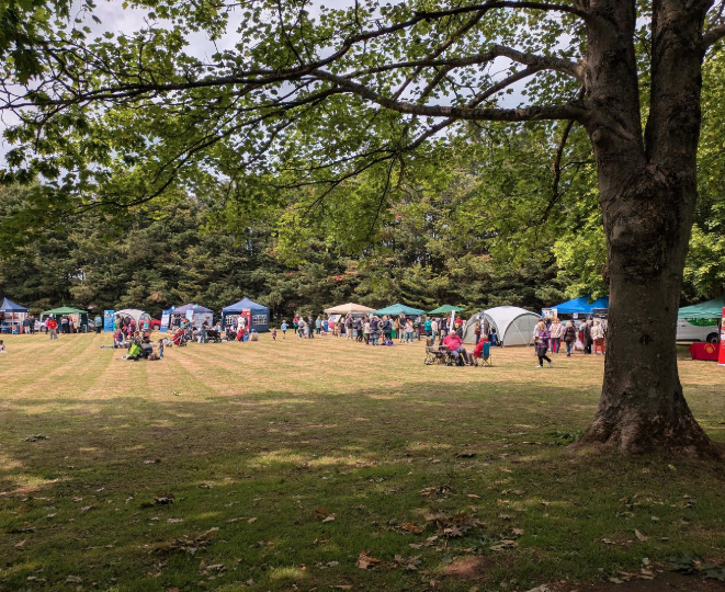 CAFODSouthwark's tweet image. It was amazing to be at the Southwark Archdiocesan Jubilee Celebration day at @thefriarsaylesford! It was a pleasure to give a talk on #CatholicSocialTeaching and the #Jubilee @aecsouthwark It was great to see so many familiar Southwark faces!
#pilgrimage #catholic