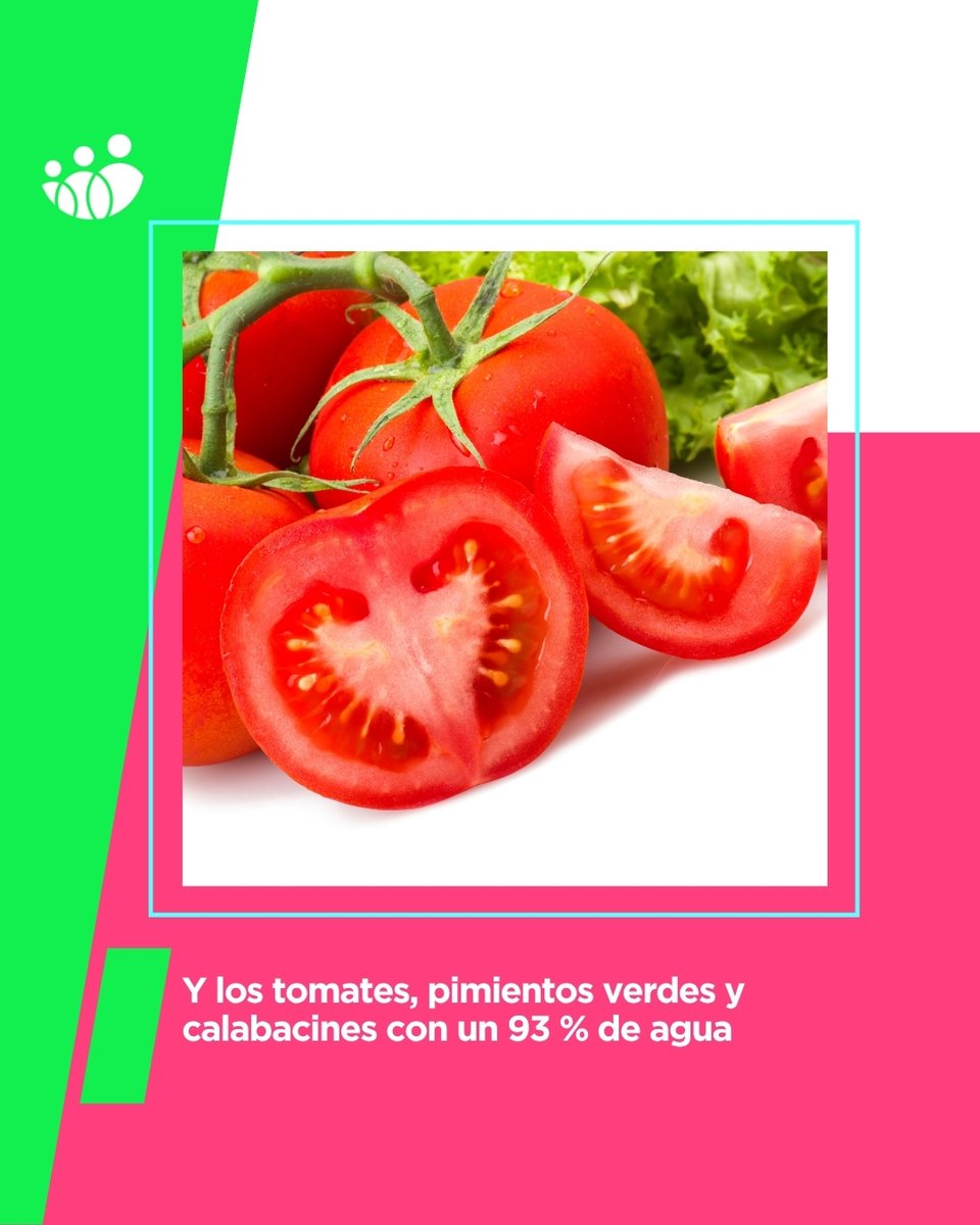 ACUNSA (@acunsa) on Twitter photo Calor, humedad, altas temperaturas… ¿Cómo podemos mantenernos hidratados mediante la alimentación?
¡Clica aquí y haz la lista de la compra con los expertos de <a href="/ClinicaNavarra/">Clínica Universidad de Navarra</a>! Refréscate este verano. bit.ly/465aB5t Calor, humedad, altas temperaturas… ¿Cómo podemos mantenernos hidratados mediante la alimentación?
¡Clica aquí y haz la lista de la compra con los expertos de <a href="/ClinicaNavarra/">Clínica Universidad de Navarra</a>! Refréscate este verano. bit.ly/465aB5t