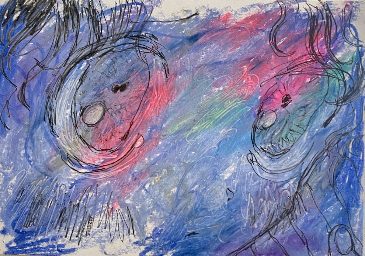 NIB4A's tweet image. 