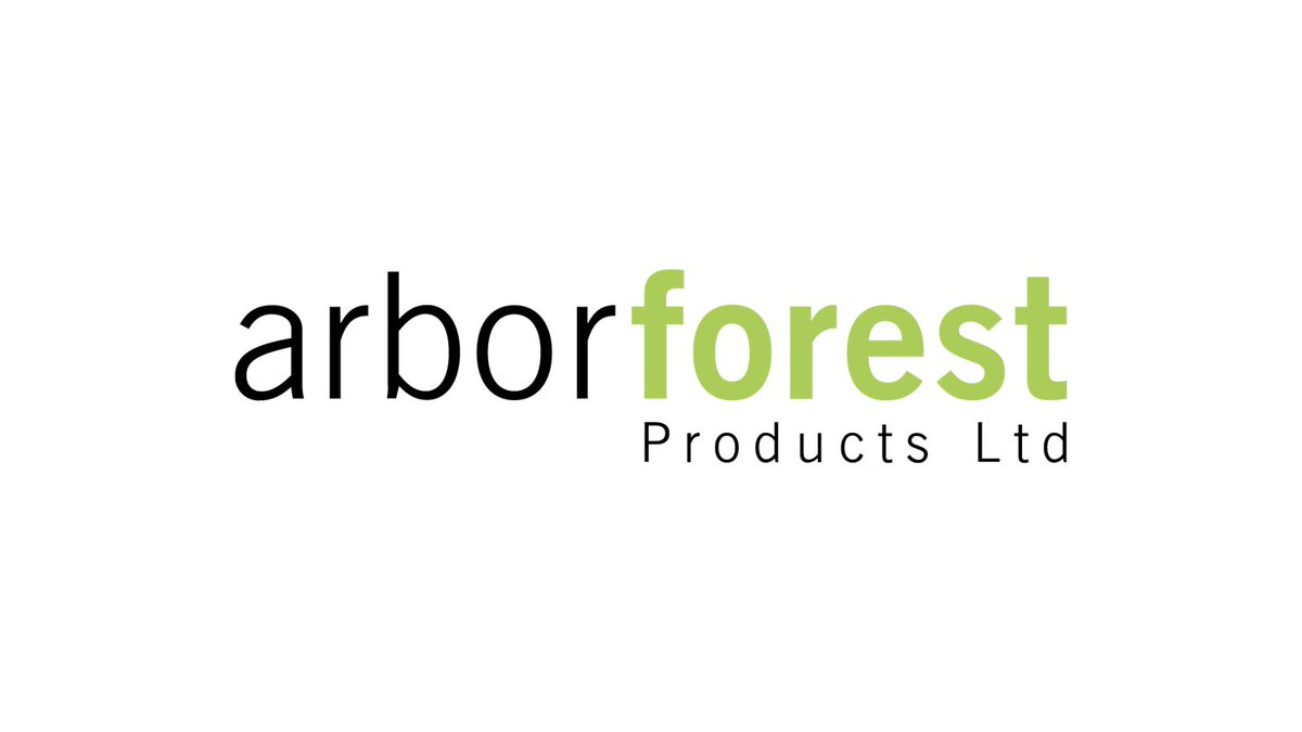 Production Administrator wanted <a href="/Arbor_Forest/">Arbor Forest</a> in New Holland

Apply: ow.ly/5Ge650Wm90F

#ScunthorpeJobs #HullJobs #AdminJobs #GrimsbyJobs