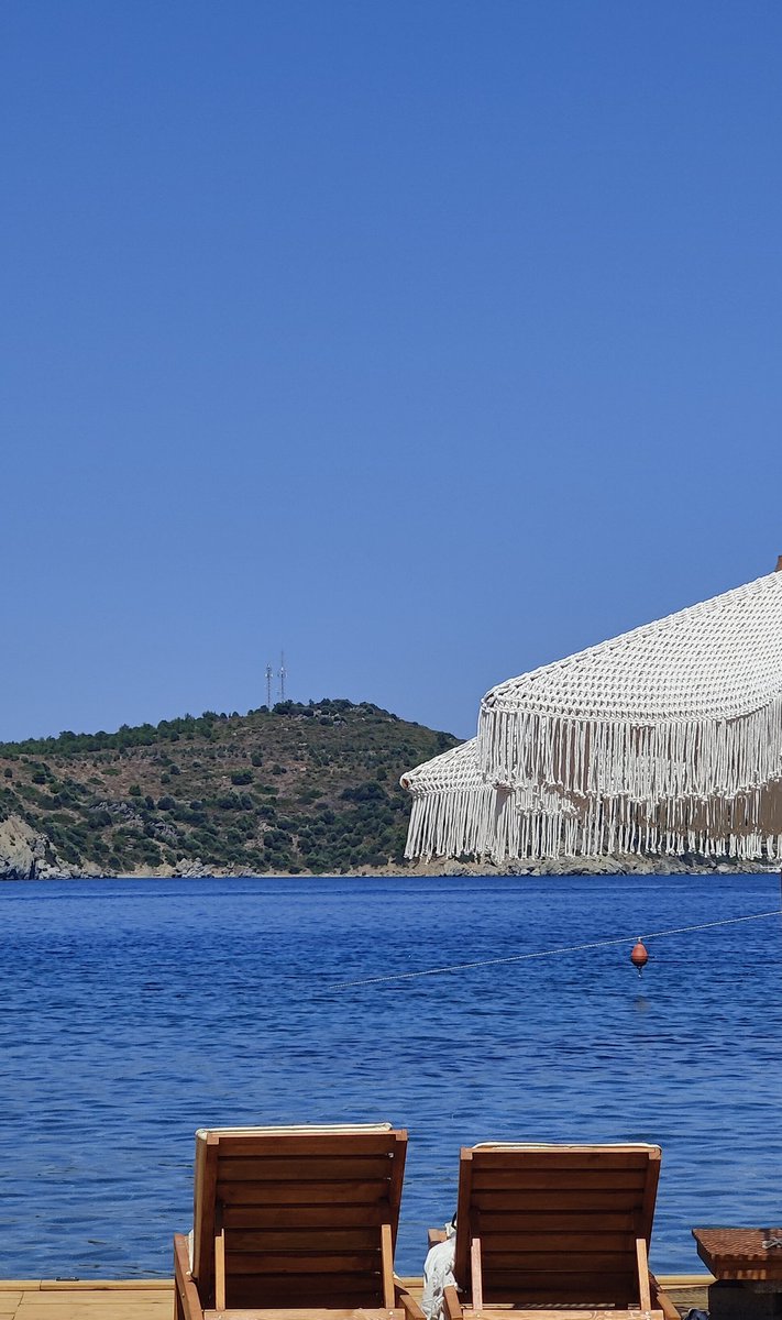 Fedonspor sezonu açtı.