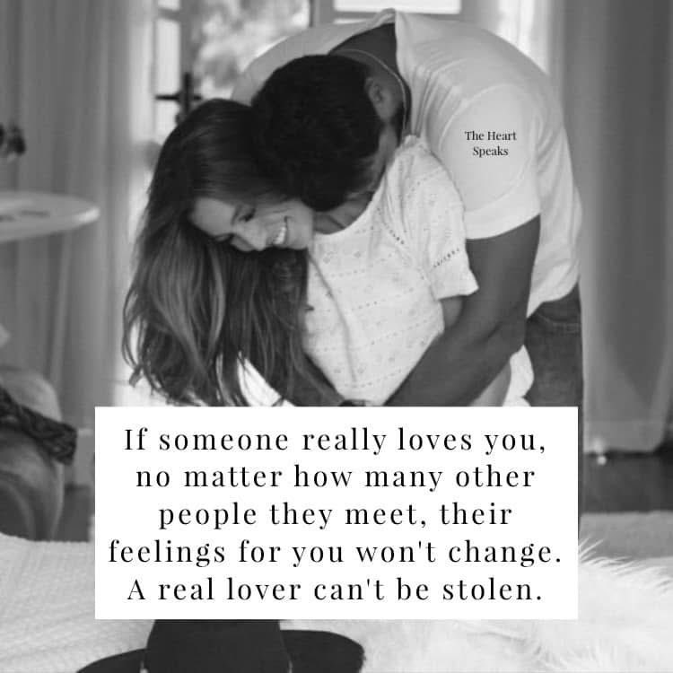 Isn’t that the truth?