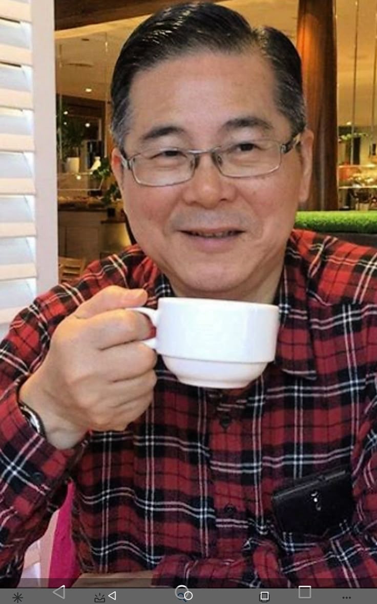 熊熊中年 tweet media