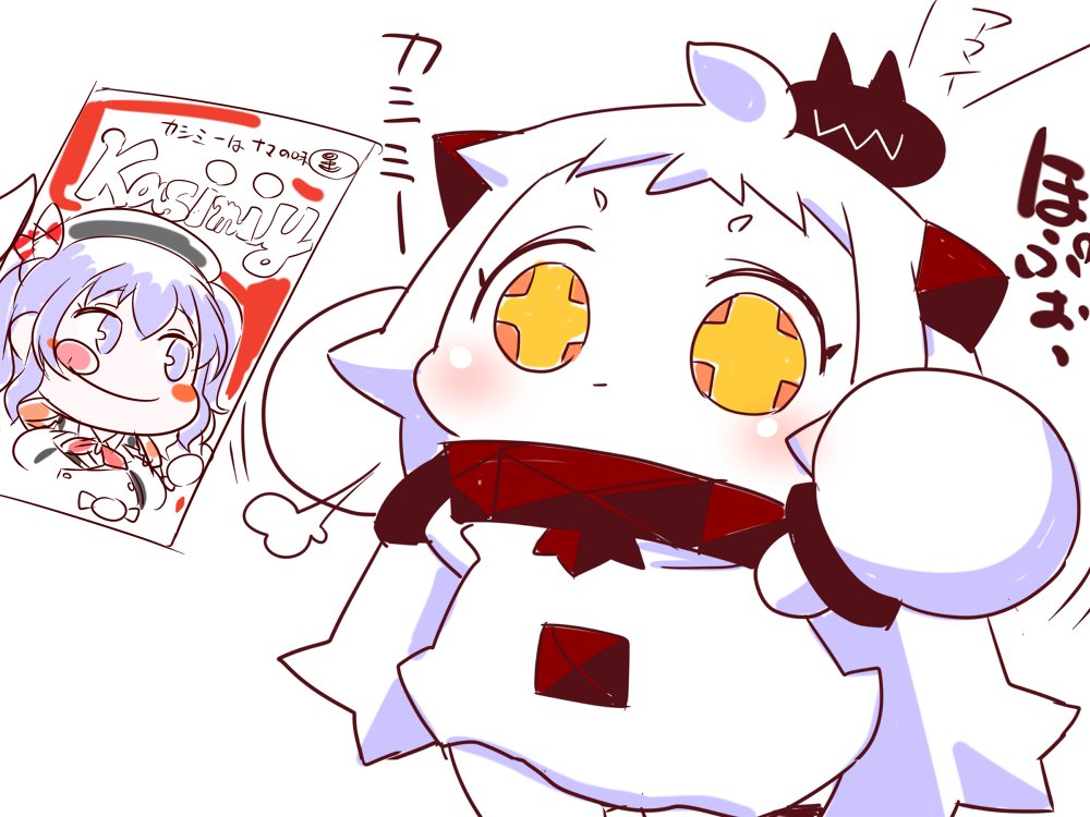 sacosaco's tweet image. ペンタブのペンだいたい一年くらいつかうと
筆圧の感じがやばくなるので毎年一本くらい
買うんですが前のも捨ててはないので
大量にちょいイマイチペンが増えていきます