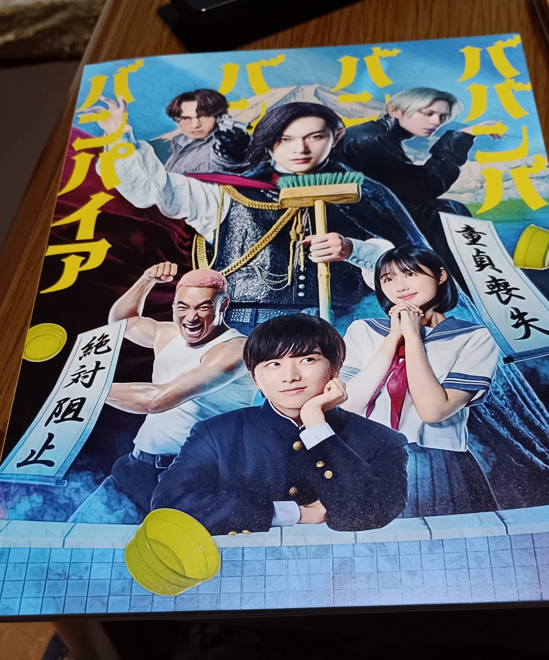 パンフレット まとめて 69冊 セット 映画 洋画 オマケつき パンフレット まとめて 69冊 セット 映画 洋画 オマケつき