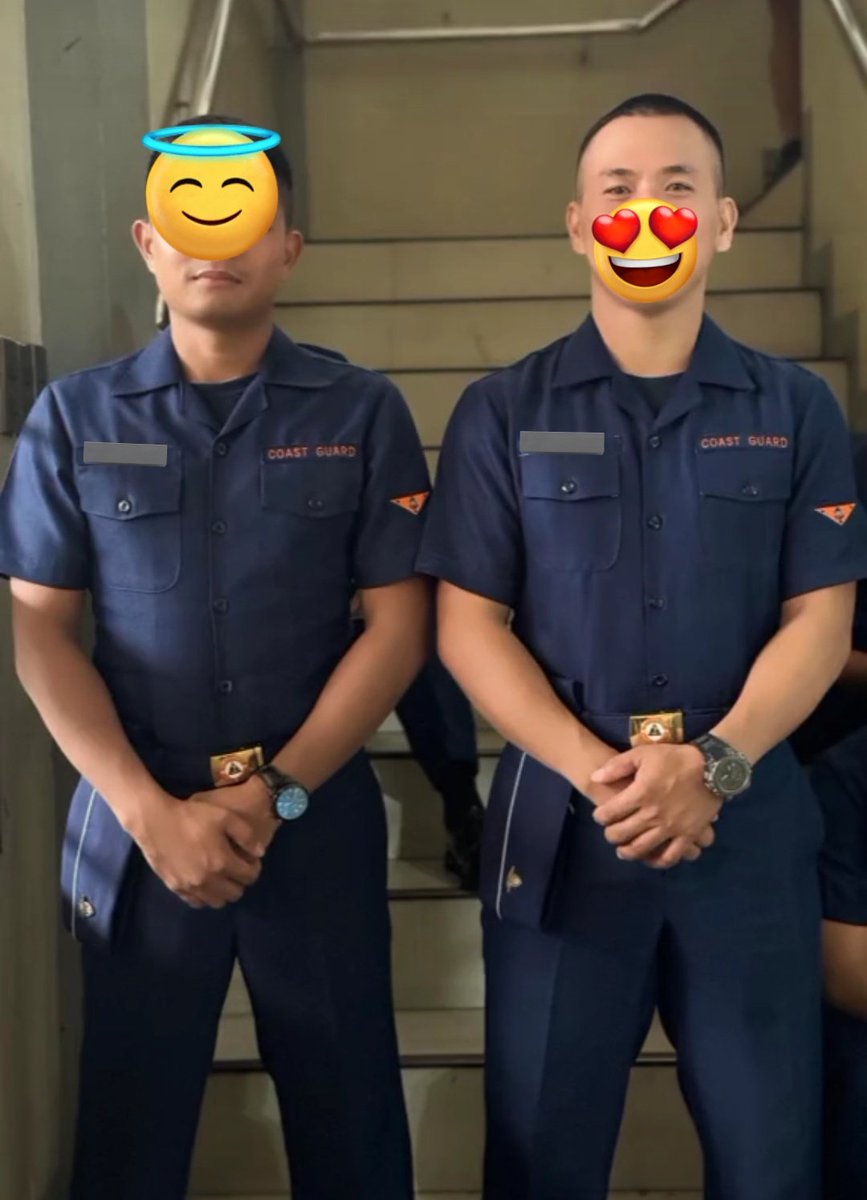 COAST GUARD! tweet media