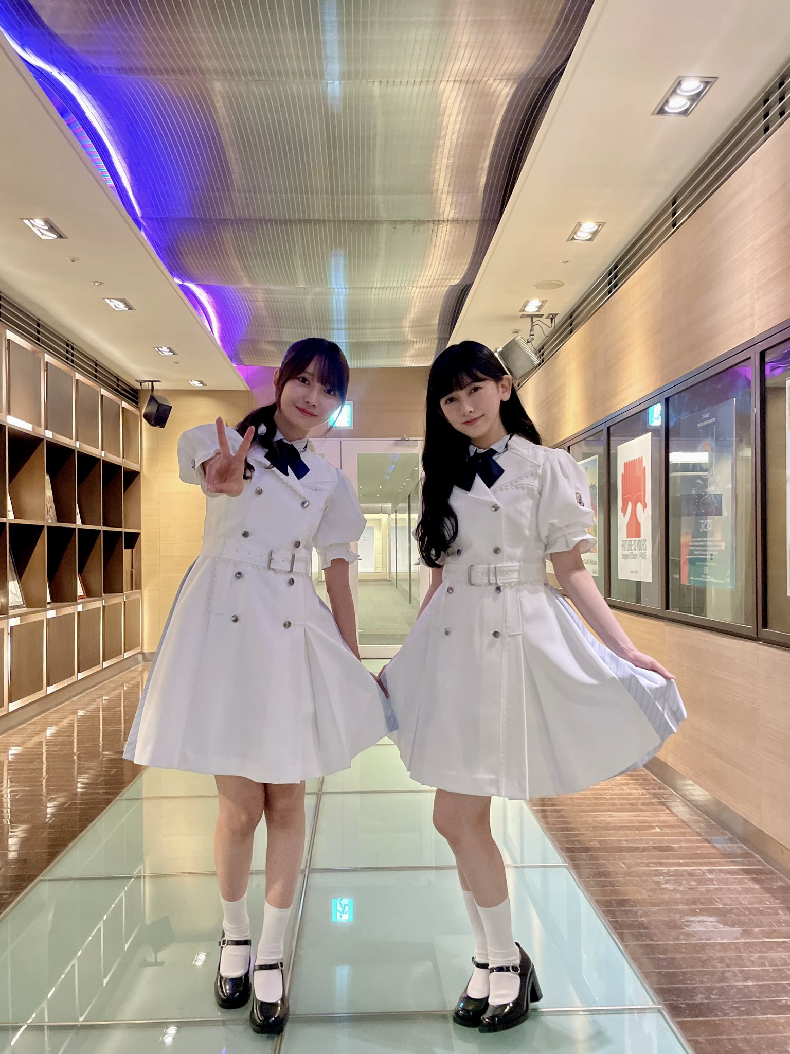 瑛心 乃木坂46 on X: 