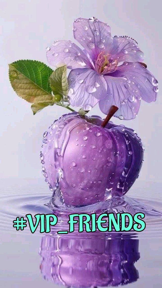 #VIP_FRIENDS ⭐

<a href="/_ALESXIA/">꒰ ͜͡➸ 🔴 A̫̫L̫̫E̫̫S̫̫X̫̫I̫̫A̫̫ ꒰ ͜͡➸🔴</a> 
<a href="/ALESXIA_ANK/">👝💄 ALESXIA💄👝</a>
 ͟͟͞͞➳❥
<a href="/KYARA11__/">🌺 KYARA 🌺</a>
<a href="/b_ngsh12/">ALI Khan Bangash 🦌</a>
<a href="/MuhammadSi21172/">🥀♥️BriGHT🌹💫</a>
<a href="/RiccardoPi135/">Riccardo❤️💙😻🐾🐈</a>
<a href="/ToshiM60707193/">Toshi M</a>
<a href="/ylll_h/">✩ 𝕄𝕣𝕩🍯🦇</a>
<a href="/Z_RUBY_/">💎👑RUBY 💎👑</a>
<a href="/Anai1425/">D'galy ☕️🙋🏽‍♀️🙏👩‍❤️‍👨👨‍👩‍👦‍👦🏡🚘🛫</a>
<a href="/tripletsfan19/">Rick</a>
<a href="/seraichiban3/">伊緒里のセーラー服🇯🇵🍥⏰🦄🌈🇫🇷🍒🌸💫</a>
<a href="/Siogo61/">@siogo61</a>
<a href="/bluea125/">BlueA125</a>
<a href="/lumpie125/">lumpie125</a>
<a href="/MEY_PRET/">🎀 Ⓜ️EY 🎀</a>
<a href="/B_Ali11/">✯𝓐𝓛𝓘 𝓚𝓗𝓐𝓝 𝓑𝓐𝓝𝓖𝓐𝓢𝓗✯🇵🇰🇺🇸 ⚔️🦌</a>
✮
<a href="/EDACEDI/">EDGAR ACELA DIAZ</a> 
<a href="/JAVIER__W/">⚽️ JAVℹER 📚</a>
<a href="/SOY_ALESXIA2/">🎀 ❥ SOY_ALESXIA2 ❥ 🎀</a>
<a href="/mrk2786/">★ɱσɳµ (◕‿-)🫰</a>
<a href="/D_AIKO_/">⛩ AIKO ⛩</a>