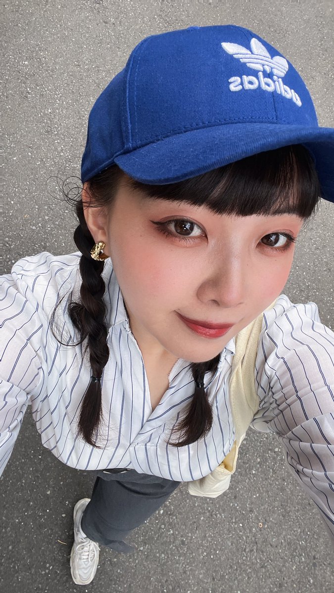 0____umm's tweet image. 💙🤍
