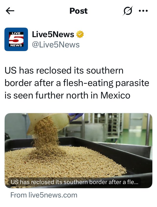 BillPMcLaughlin's tweet image. #AOC #Bidenbordercrisis #southernborder #borderinvasion