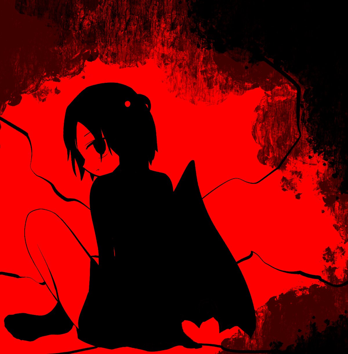にゃあゴ❤(ӦｖӦ。)３月８、９日発送✖ 様 ももさん🪶🕊🐙。 on X: 