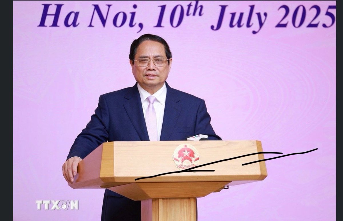 uninvietnam's tweet image. 💪🎉Women’s #equal participation at all decision-making levels is key to unlock the transformational changes needed for a #sustainable future.
👉More at: bit.ly/4nX5CKK