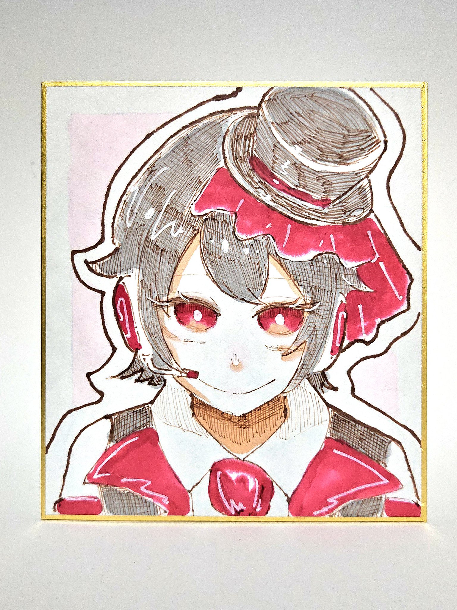 シーグラスアート（雪にゃん様オーダー専用ページです☆） シーグラスアート（雪にゃん様オーダー専用ページです☆）
