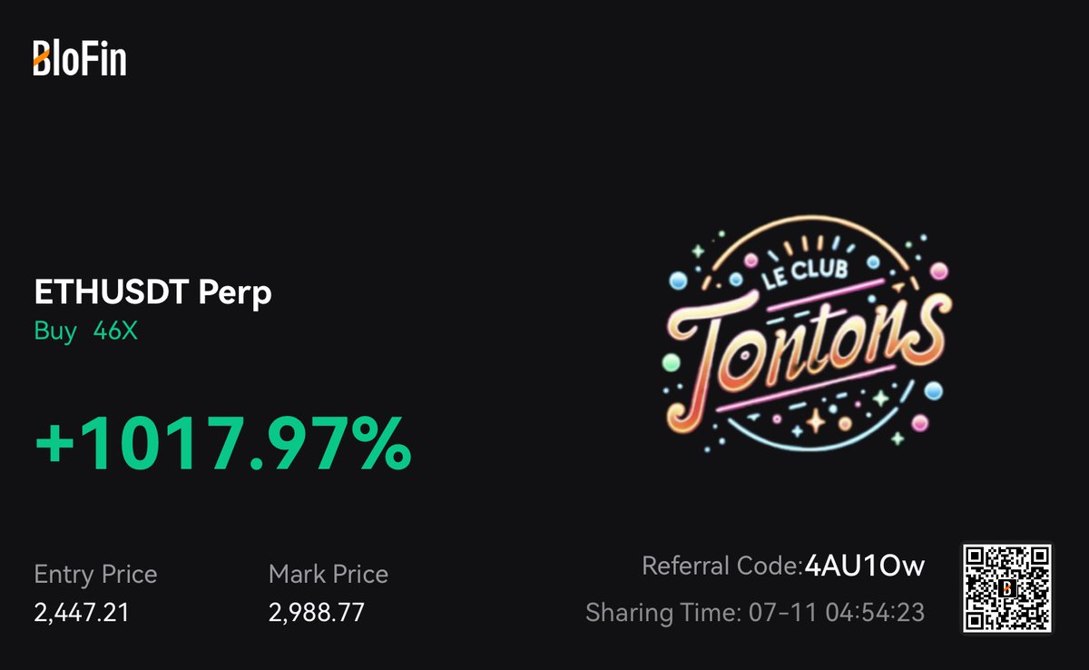 Tontons Crypto tweet media