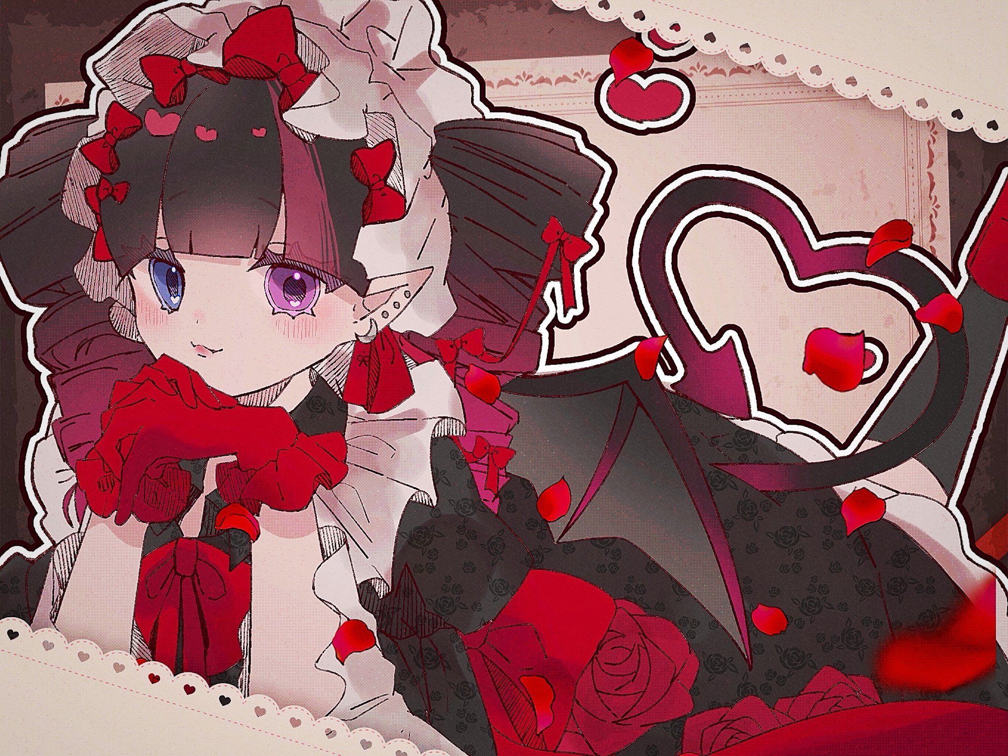 ◤luna様♡•*¨*•.¸♬︎専用ページ◢ LuNa♥️🧡 | Facebook