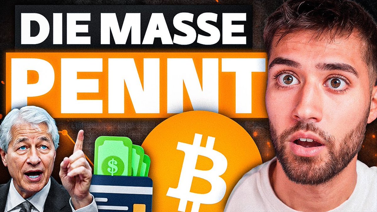 BadisDesigns's tweet image. Crypto Thumbnails 🪄