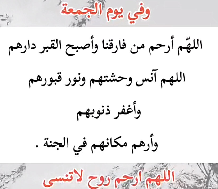 متفائلة رغم الالم ♿️ (@norah9000) on Twitter photo 