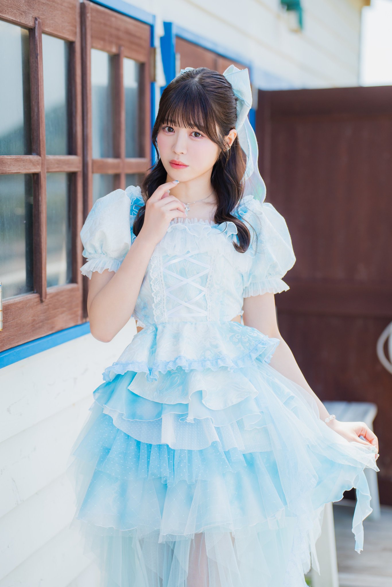 mori様【嵐】リクエストおまとめ ほぼフルセット mori様【嵐】リクエストおまとめ ほぼフルセット