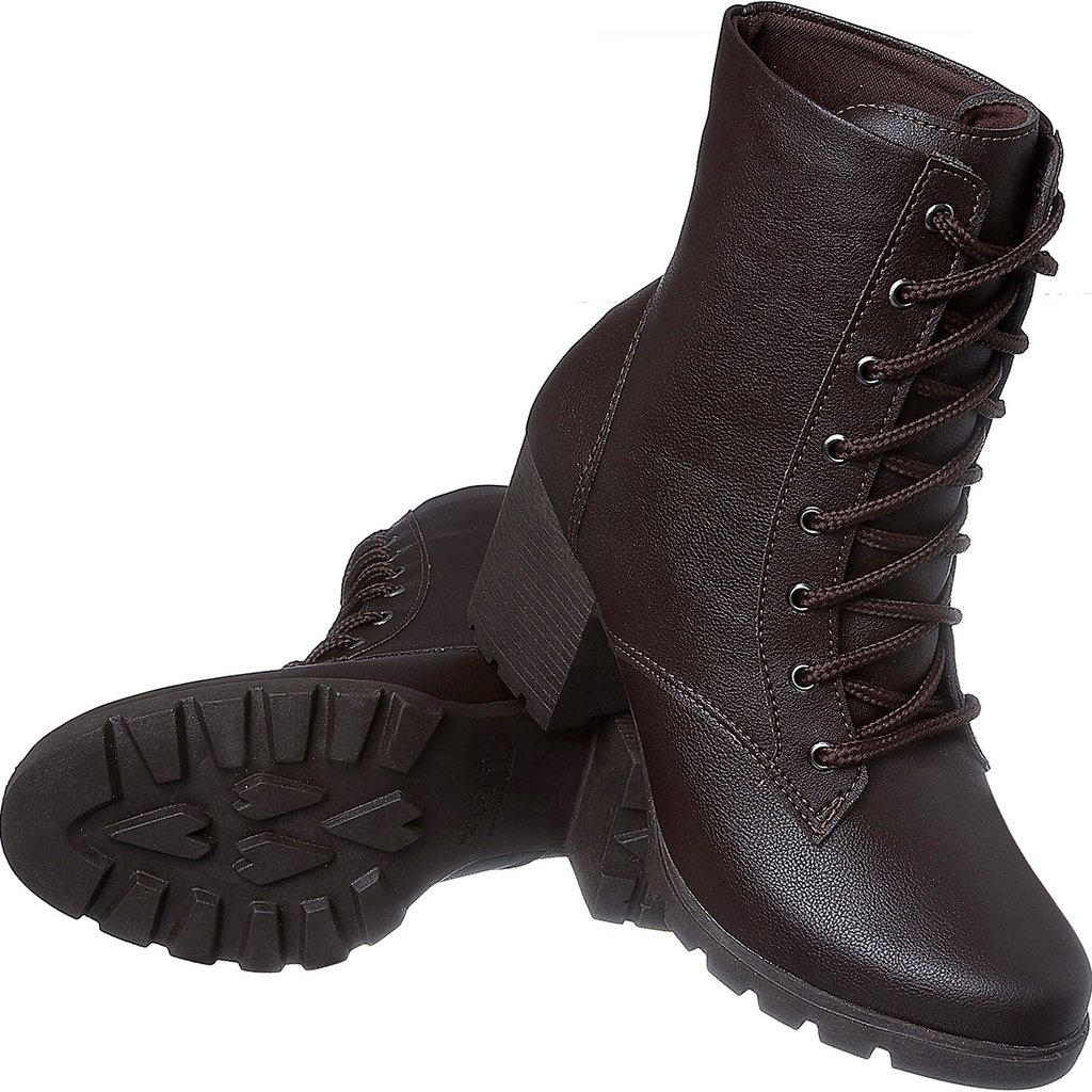 ClaytoExtra's tweet photo. Essa bota é pra você que é do rock e quer arrasar muito 😘😘

https://t.co/TVC9JRW5HN https://t.co/OKQfdpcbMw