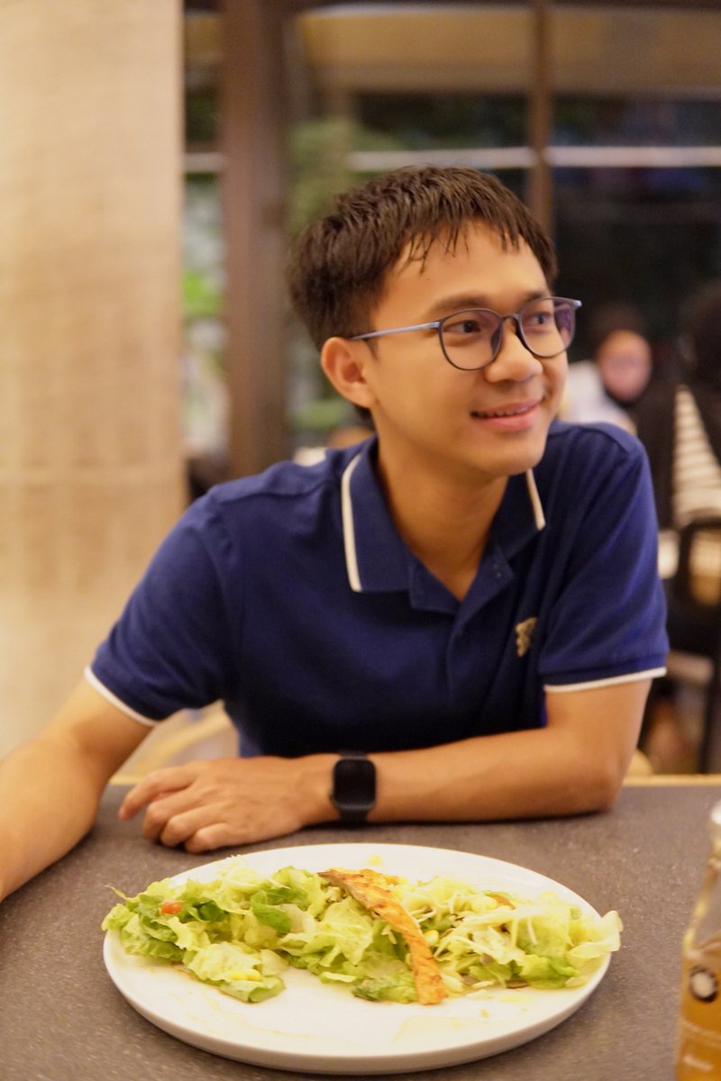 namdoyan's tweet image. Tebak lokasi