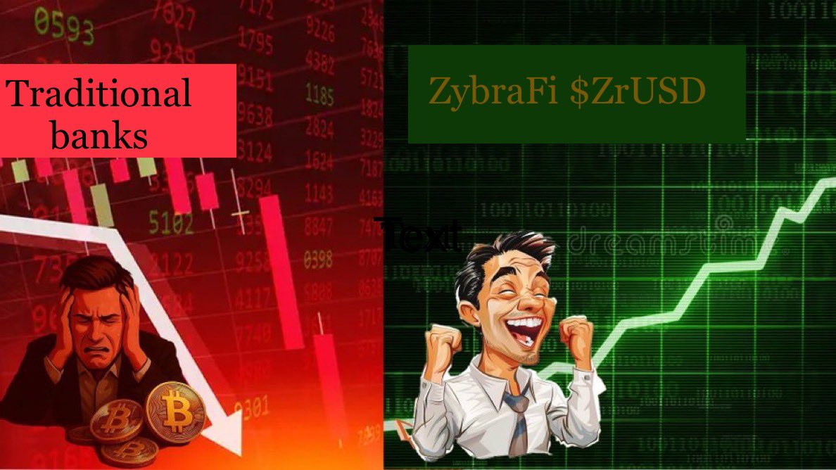 timi k🥶 tweet media