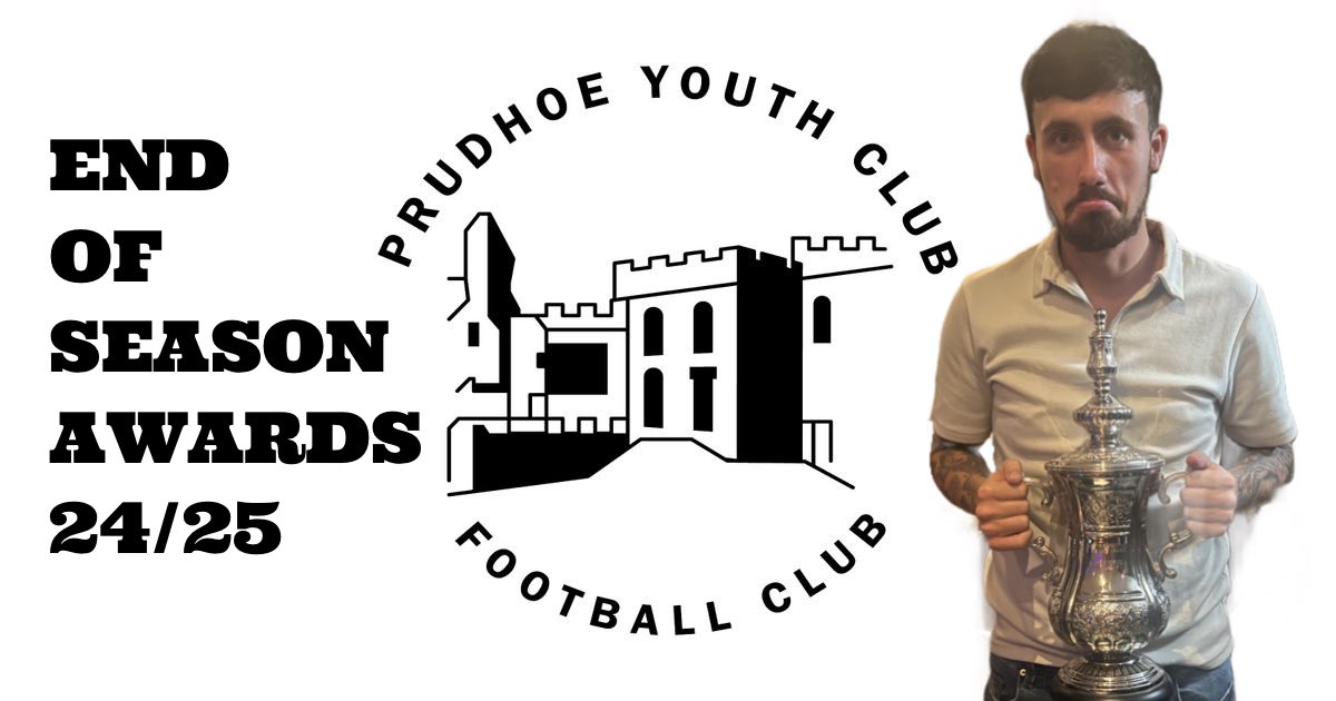 🎥 Clips from our end of season presentation were filmed and have been mixed into a short video.

youtu.be/tGrSdUuphZo?si…

Video contains bad language, nudity, blood &amp; a splash of garlic sauce.

Please subscribe 👍🏼

🔴⚫️🔴⚫️