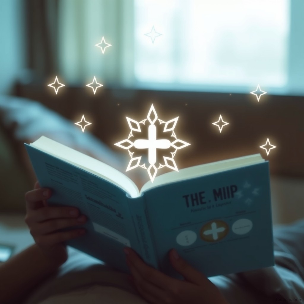 biicydrum's tweet photo. "Leer reduce el estrés, mejora el sueño y te hace más feliz. ¡Compruébalo tú mismo!" #SaludMentalYLectura #LecturaRelajante #BienestarUniversitario https://t.co/Tqp4rTOhR7