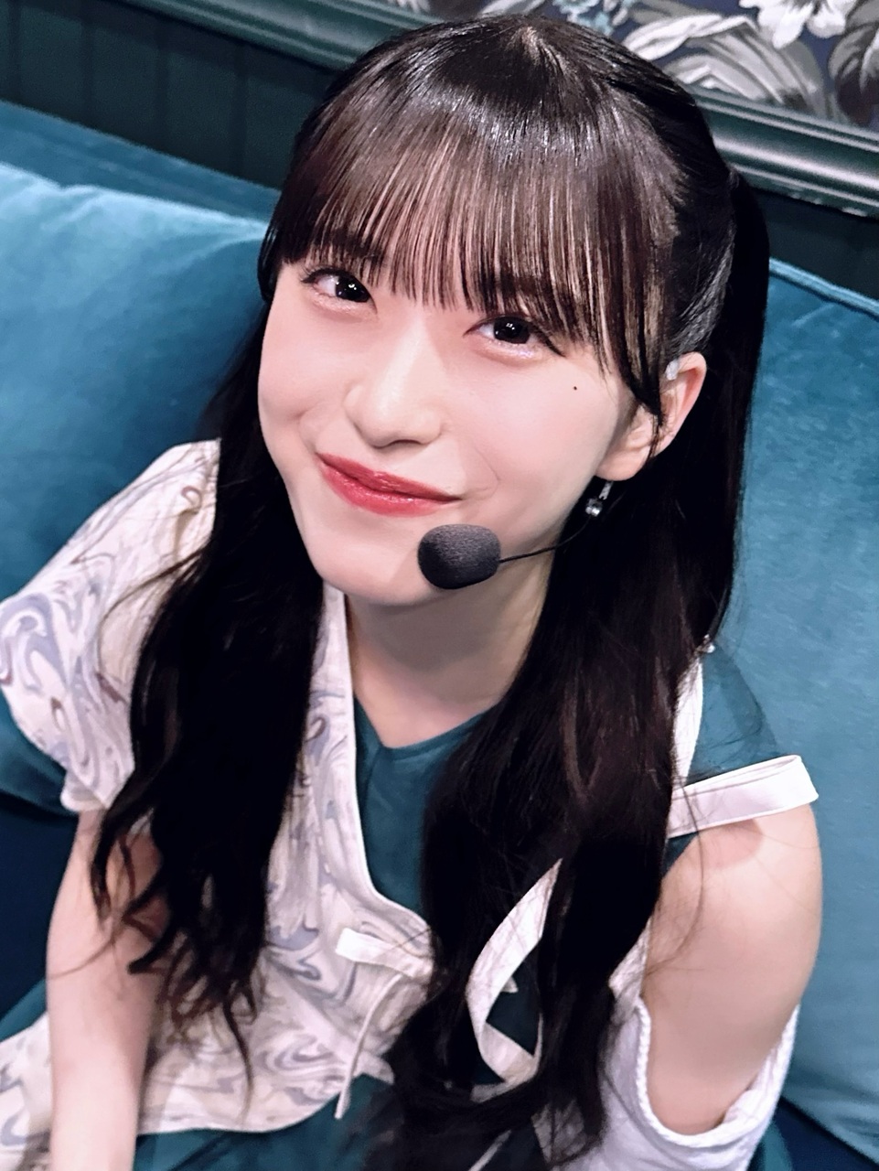 櫻坂46 村井優　生写真　ハムファンさん専用 櫻坂46 村井優 生写真 ハムファンさん専用 櫻坂46 村井優