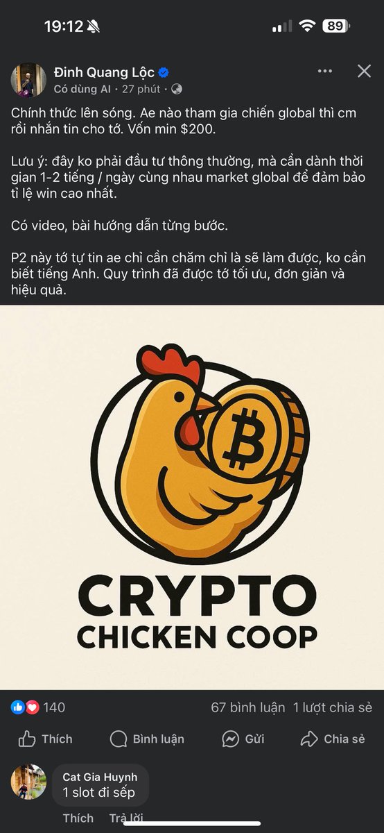Lucas Ngô tweet media
