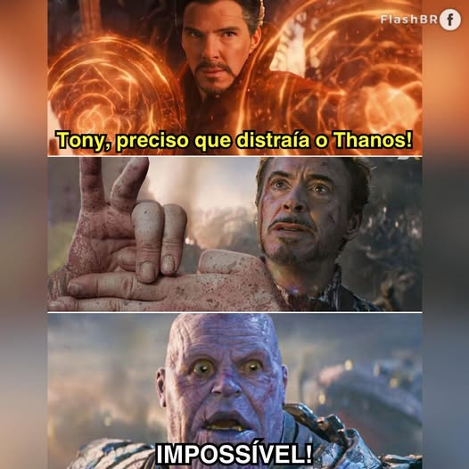EduBarroso4's tweet photo. Meu tipo de Humor https://t.co/jlBm7HpXYq