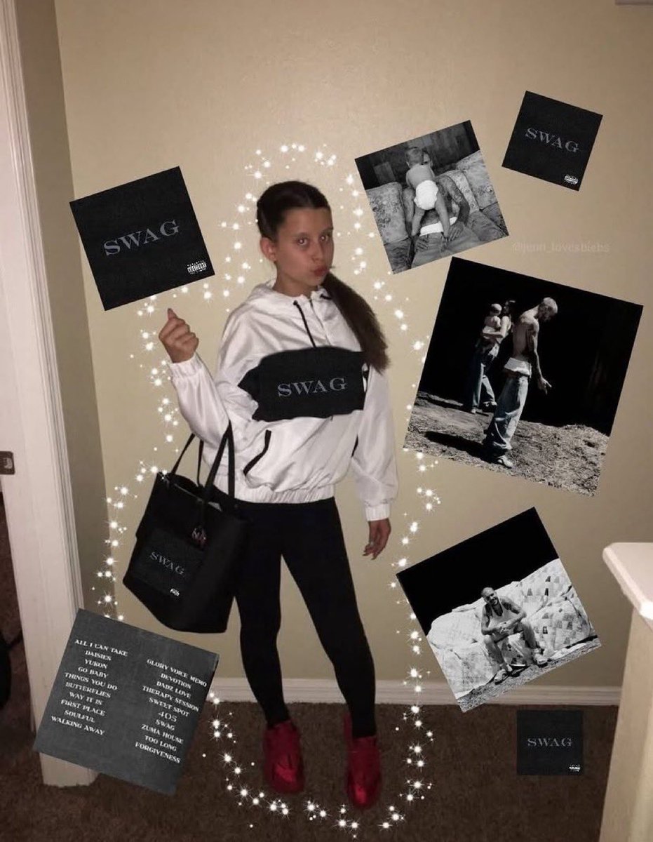 DannyWxo's tweet photo. @justinbieber My MOOD. https://t.co/7LYpnZ1UbK