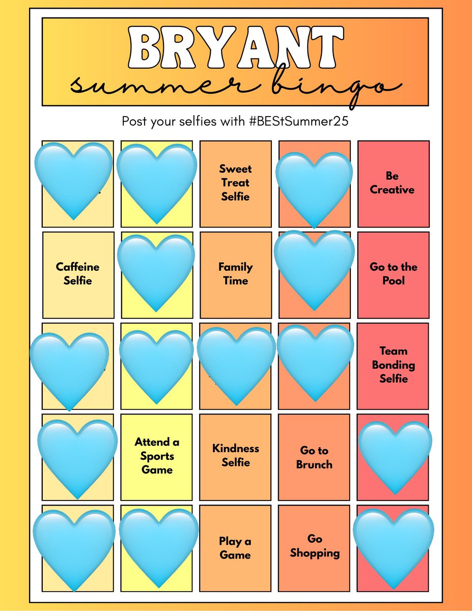 Mrs. Nelson tweet media