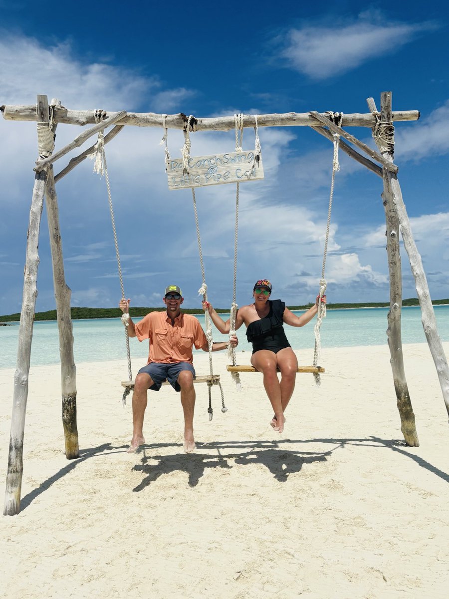 Mrs. Nelson tweet media