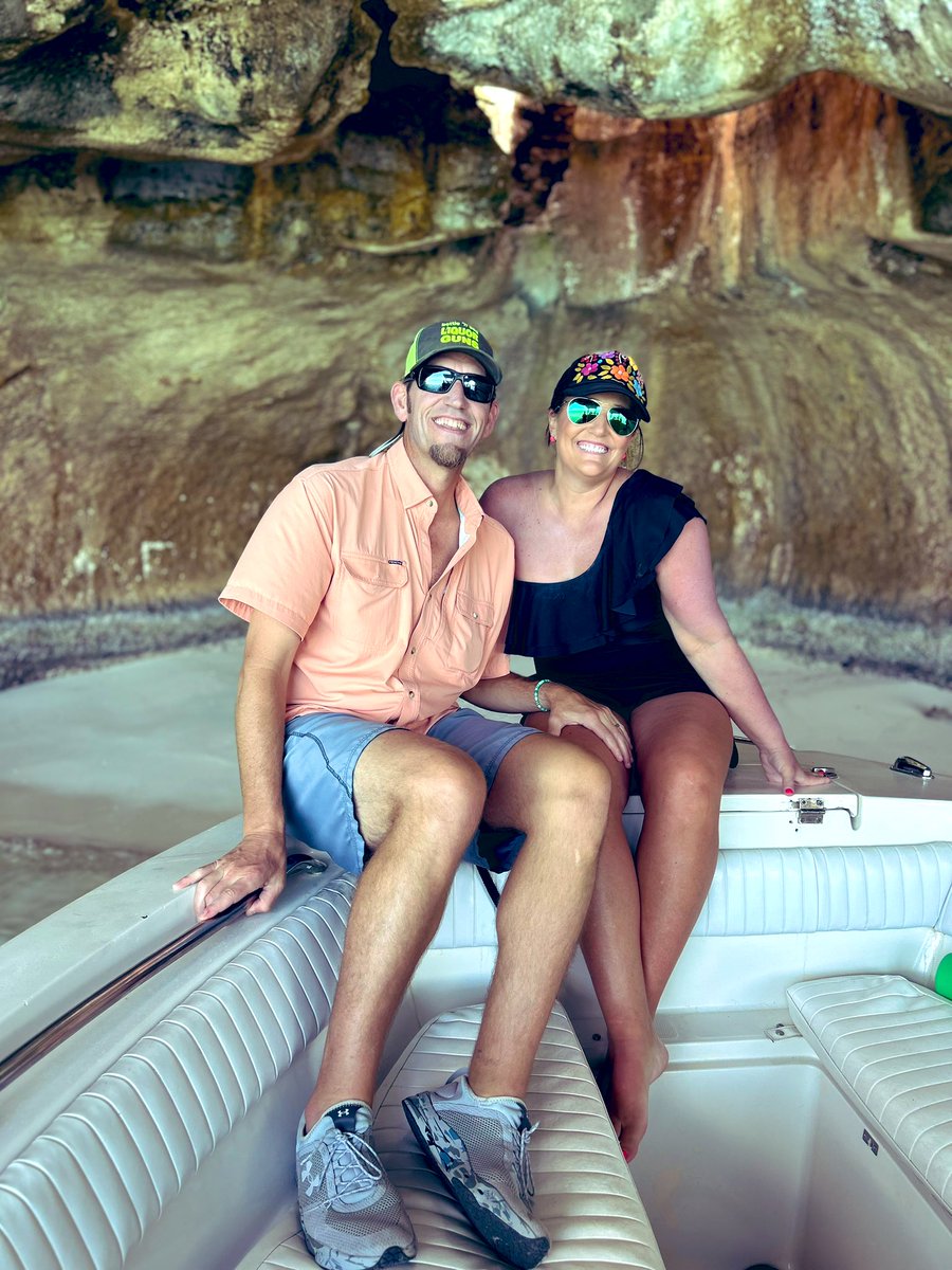 Mrs. Nelson tweet media