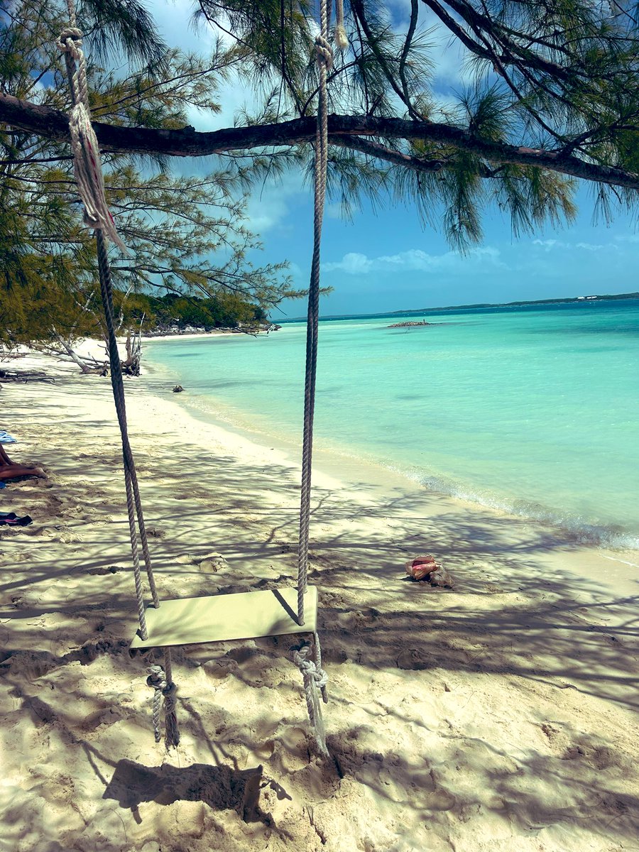 Mrs. Nelson tweet media