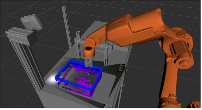 Modul4r Project 🇪🇺 tweet media